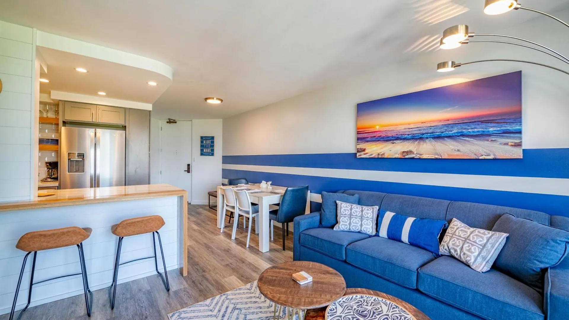 Vila Kauhale Makai 312 Kihei