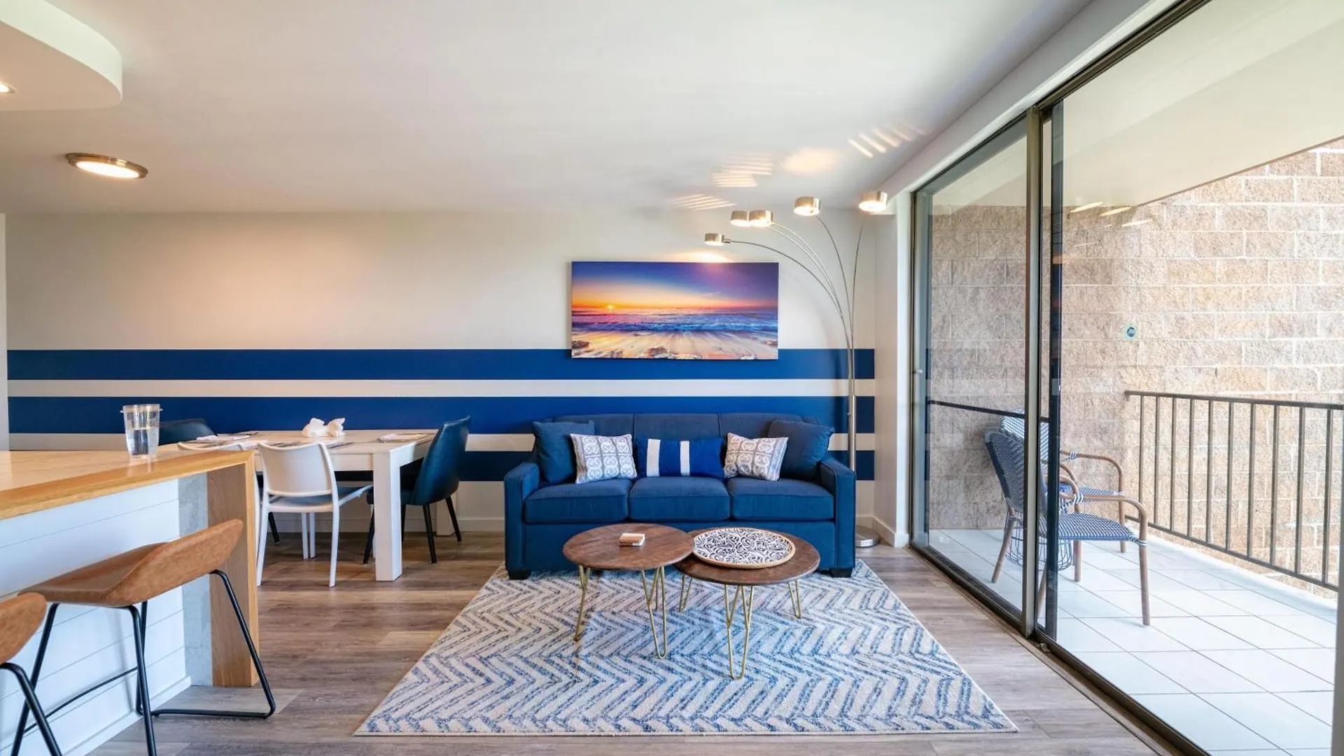 Vila Kauhale Makai 312 Kihei Prázdninový dům