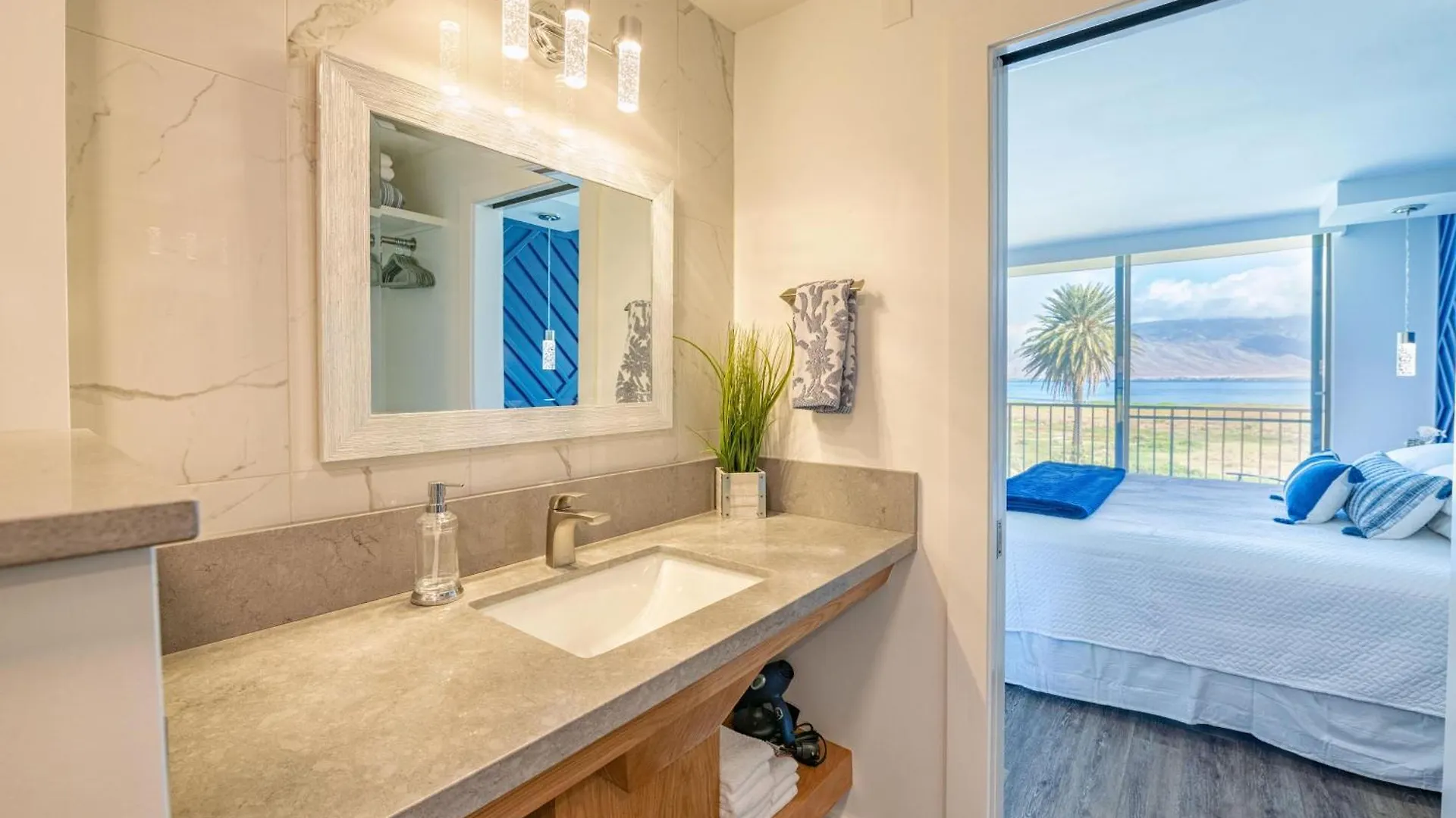Vila Kauhale Makai 312 Kihei