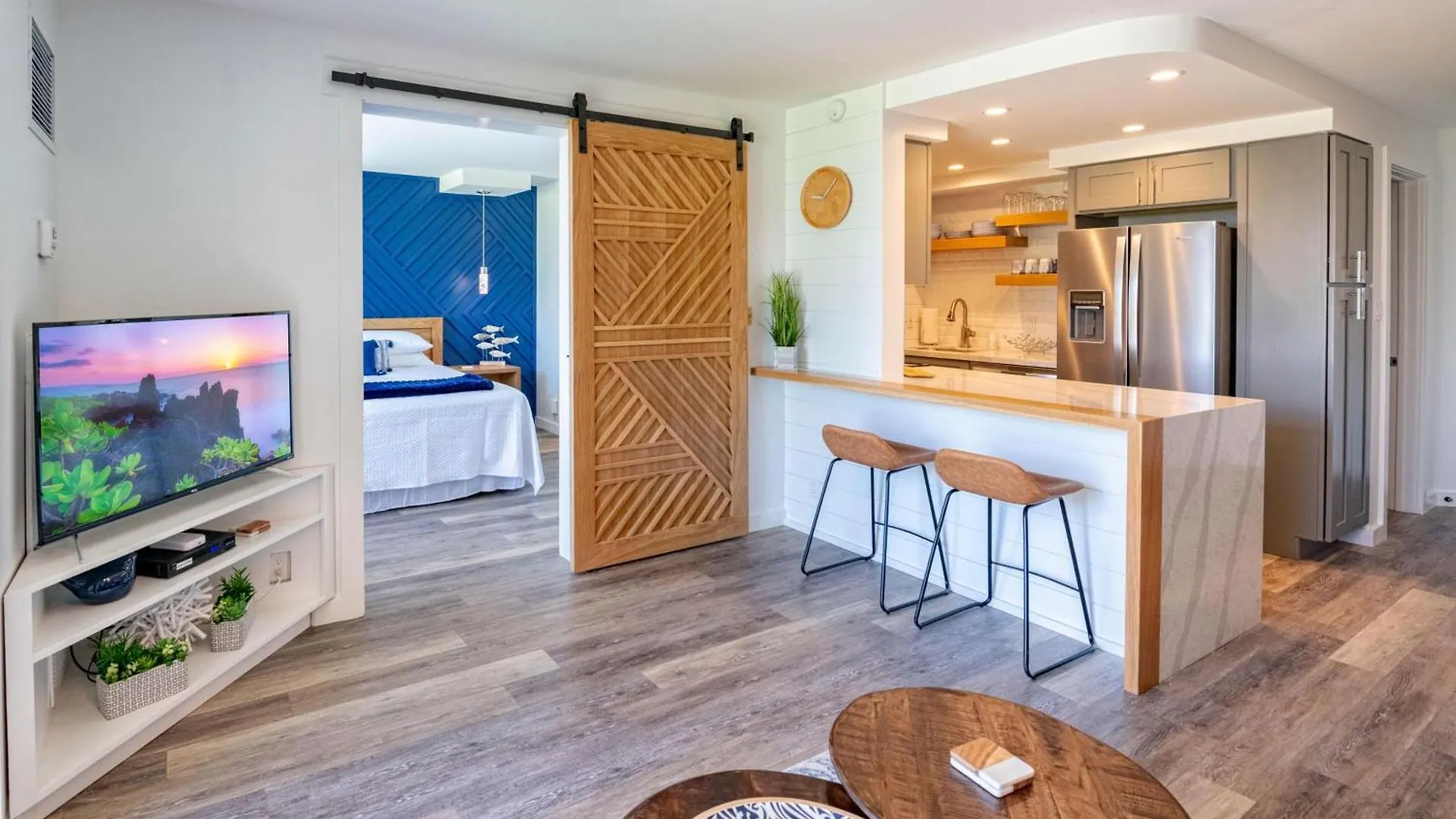 Vila Kauhale Makai 312 Kihei Prázdninový dům