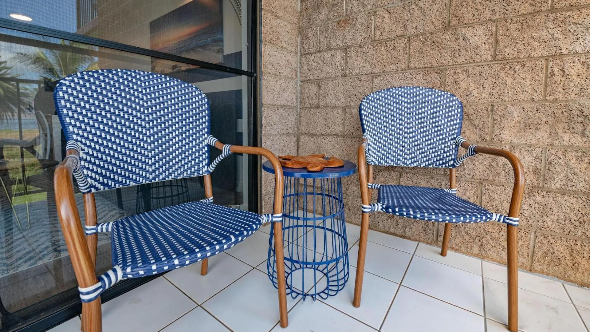 Vila Kauhale Makai 312 Kihei